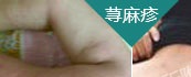 ݡˣ