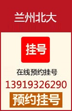 ޹죬жԮʽ