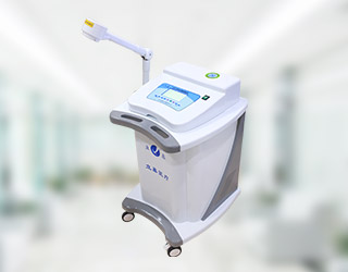 ݱƤ豸-LXZ-200SѬ