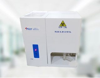 ݱƤ豸-KHW-3΢Ԫط